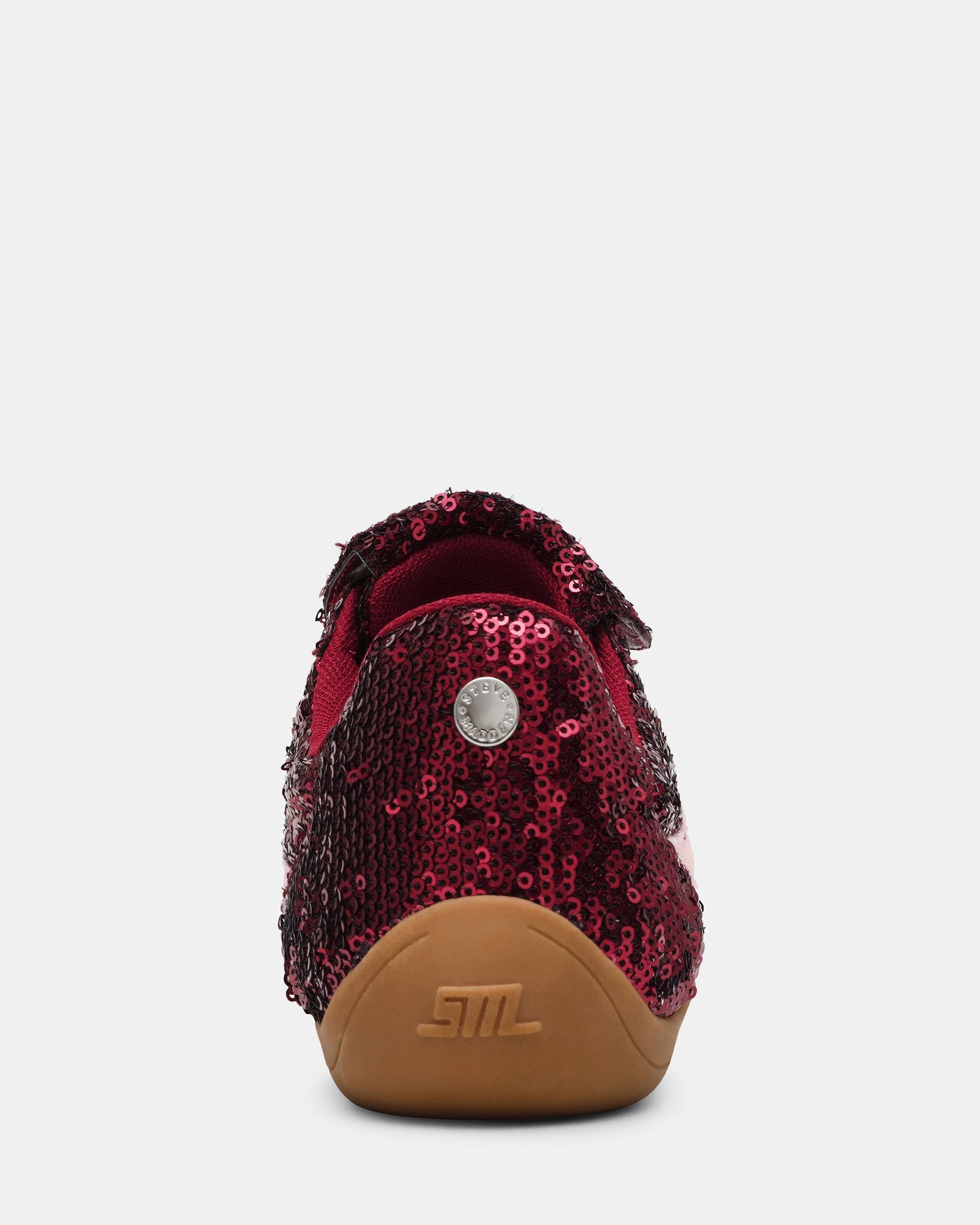 FREEKICK WINE SEQUIN