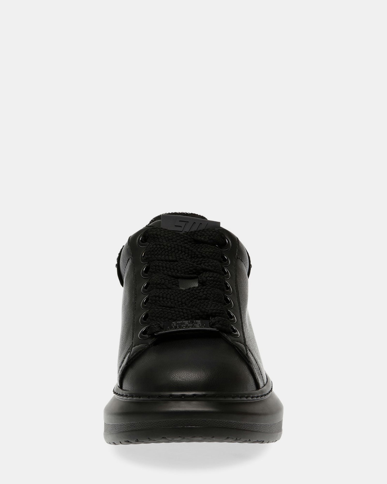 GAZE-R BLACK/BLACK