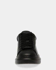 GAZE-R BLACK/BLACK