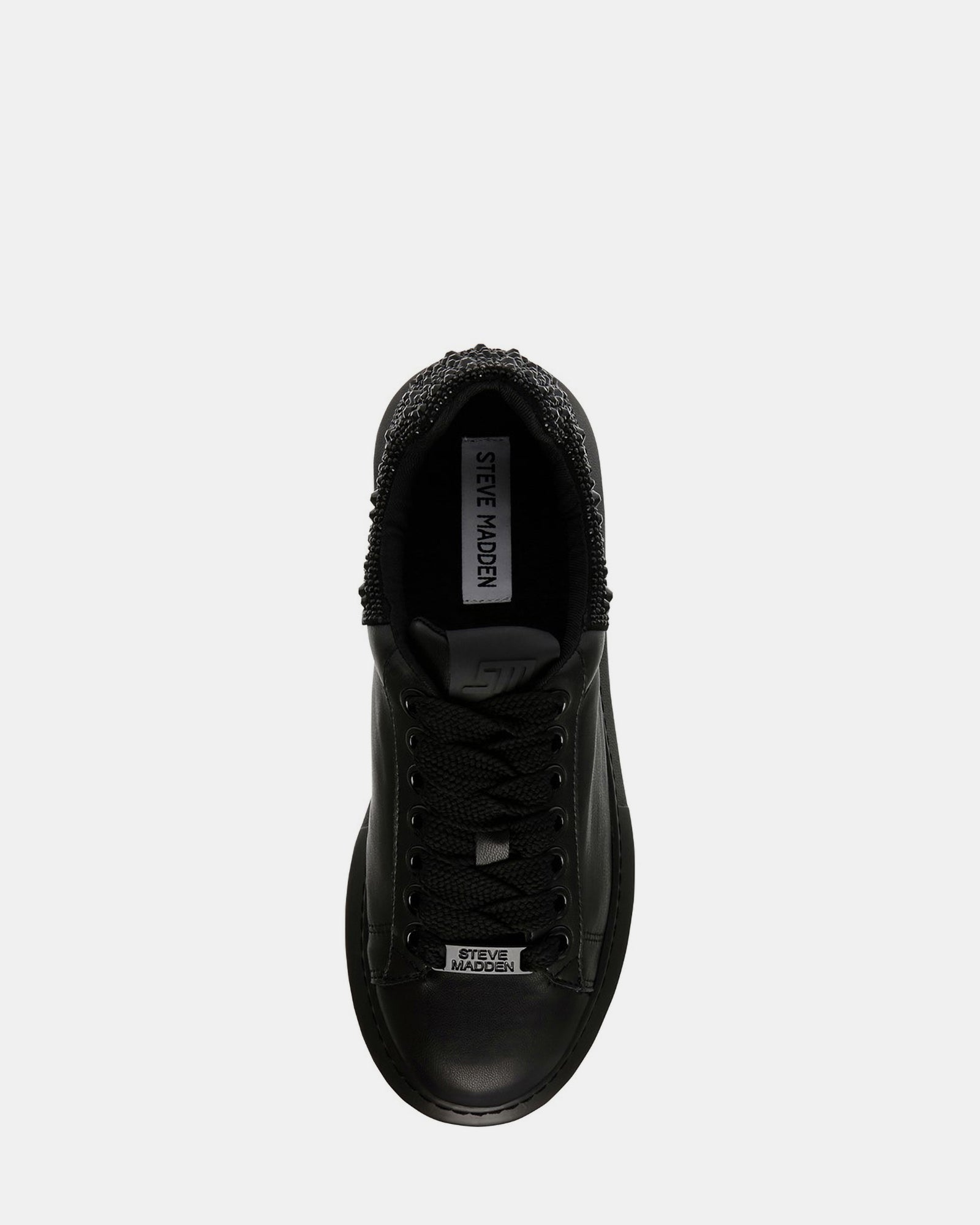 GAZE-R BLACK/BLACK