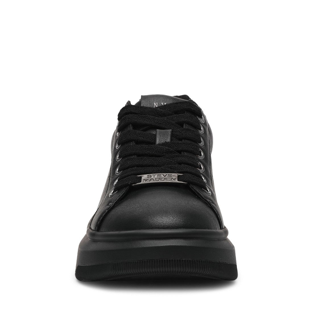 GLACIAL-R BLACK BLACK
