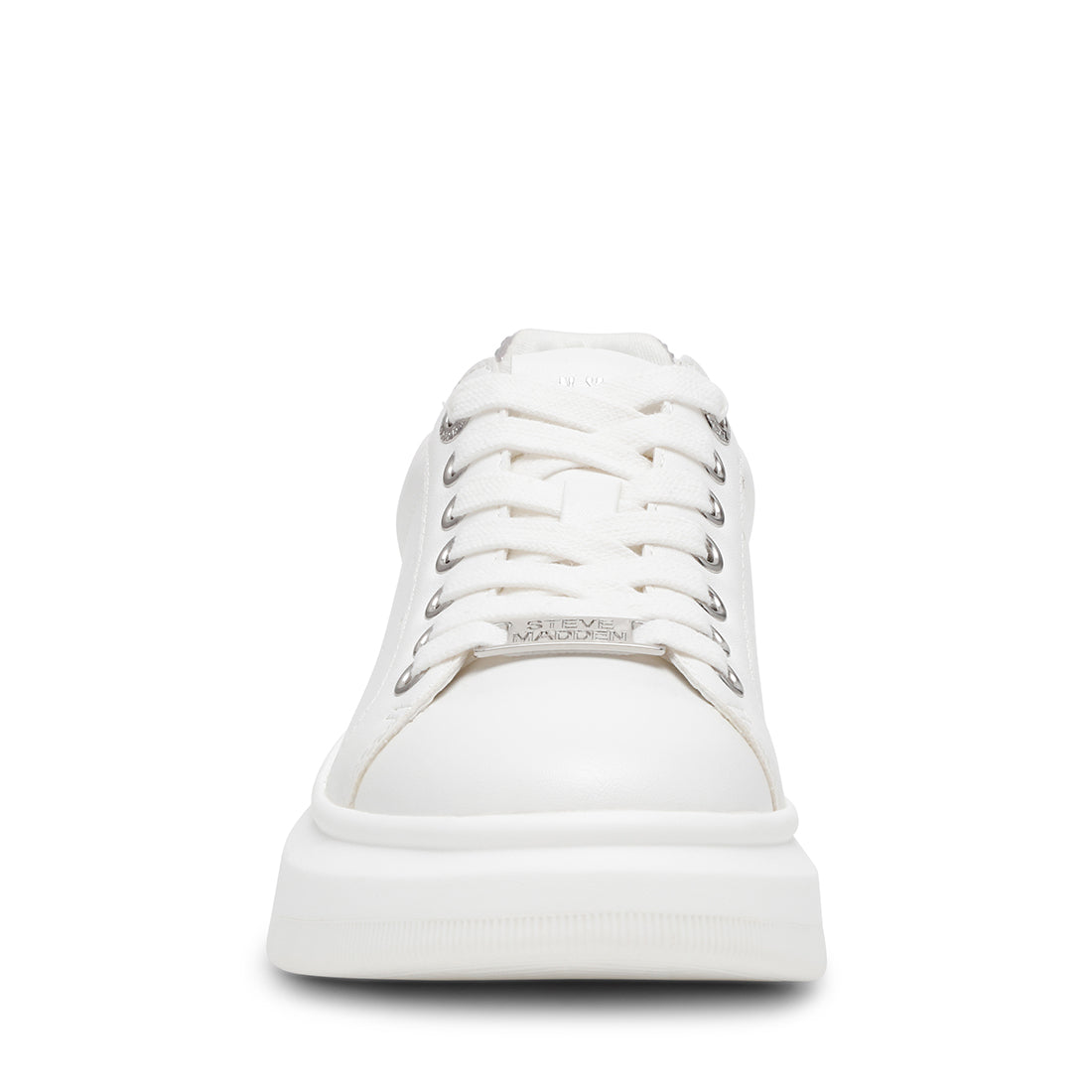 GLACIAL-R WHITE SILVER