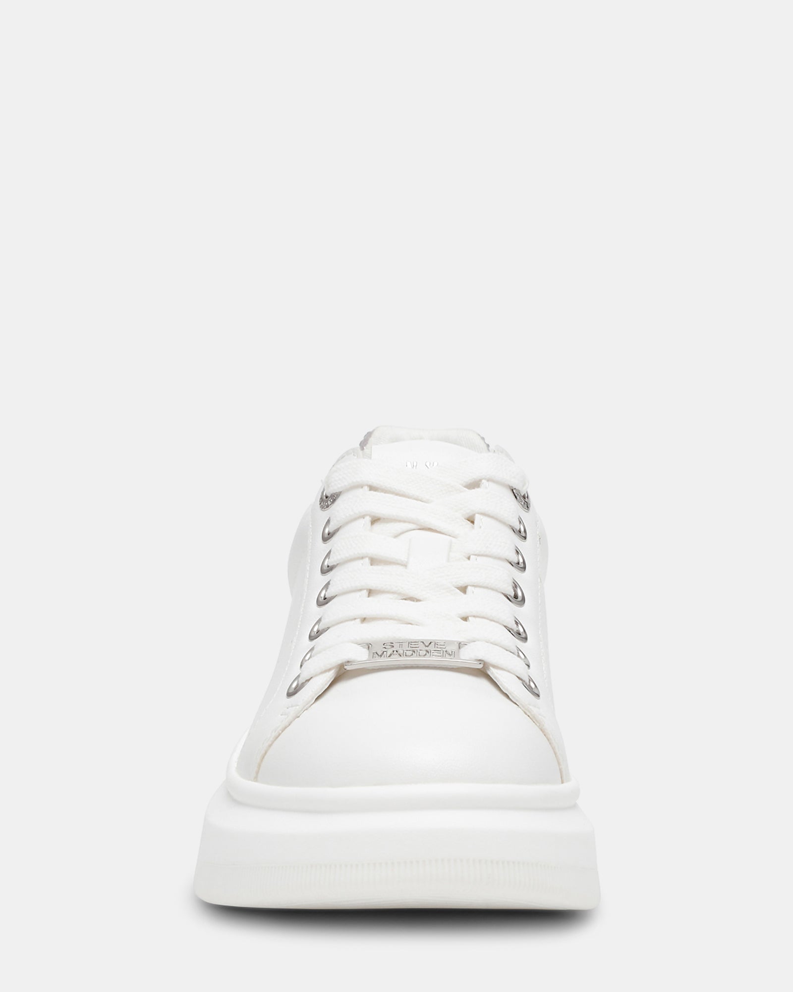 GLACIAL-R WHITE SILVER