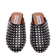 GLIMMER RHINESTONE