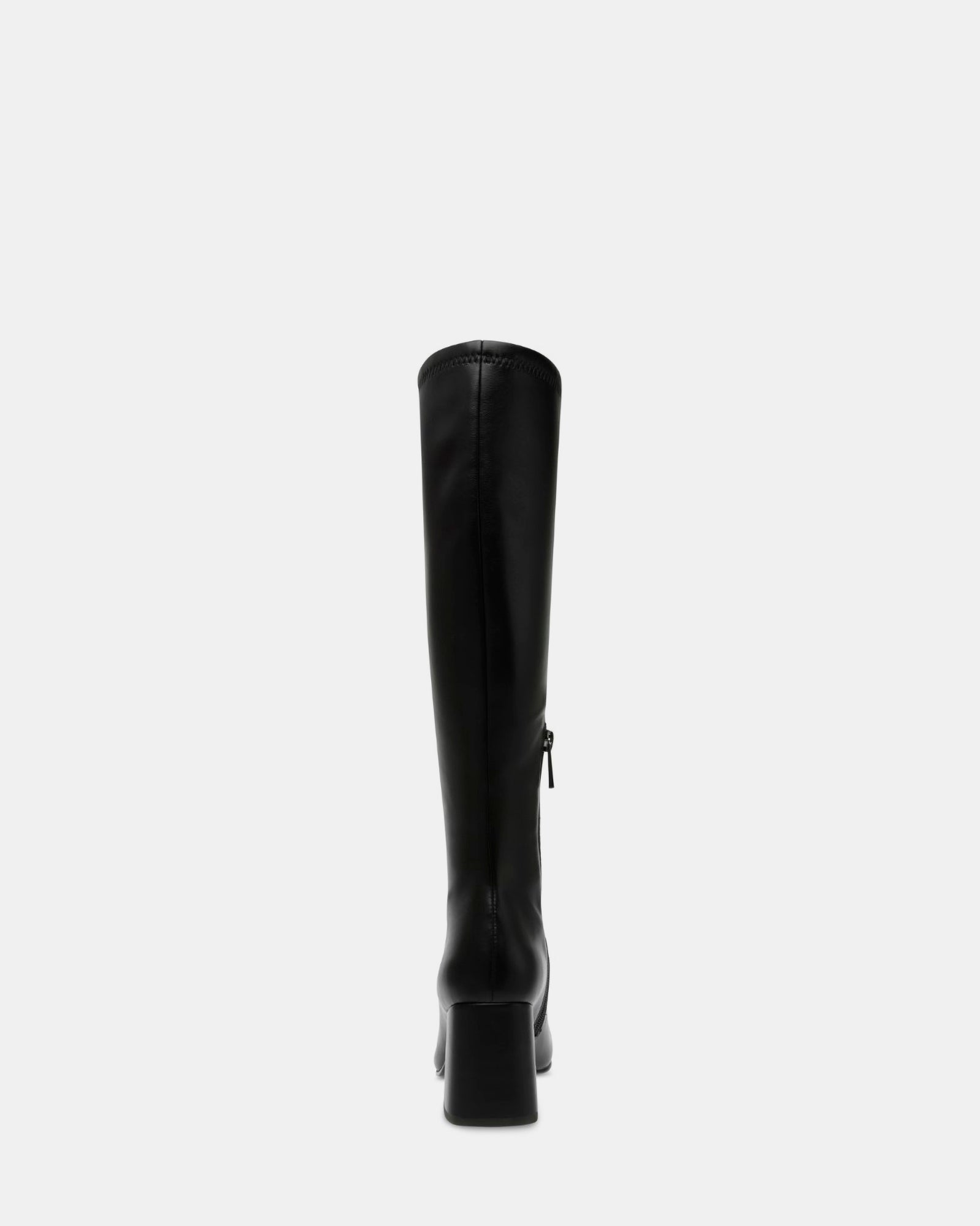 HAULER BLACK