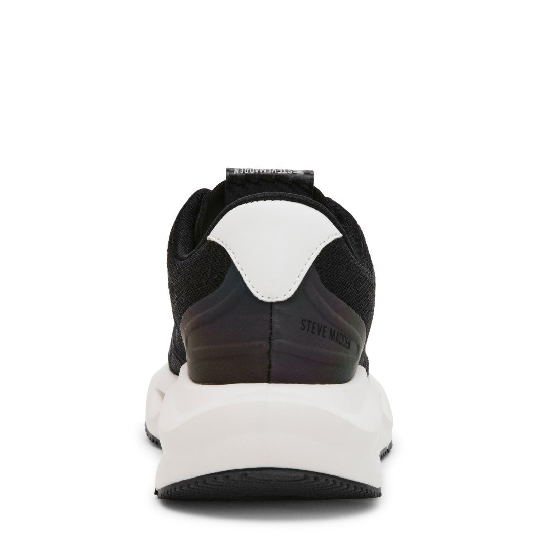 HURDLE 1 BLACK/WHITE