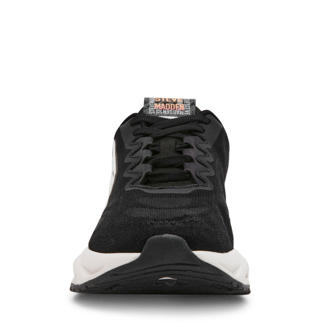 HURDLE 1 BLACK/WHITE