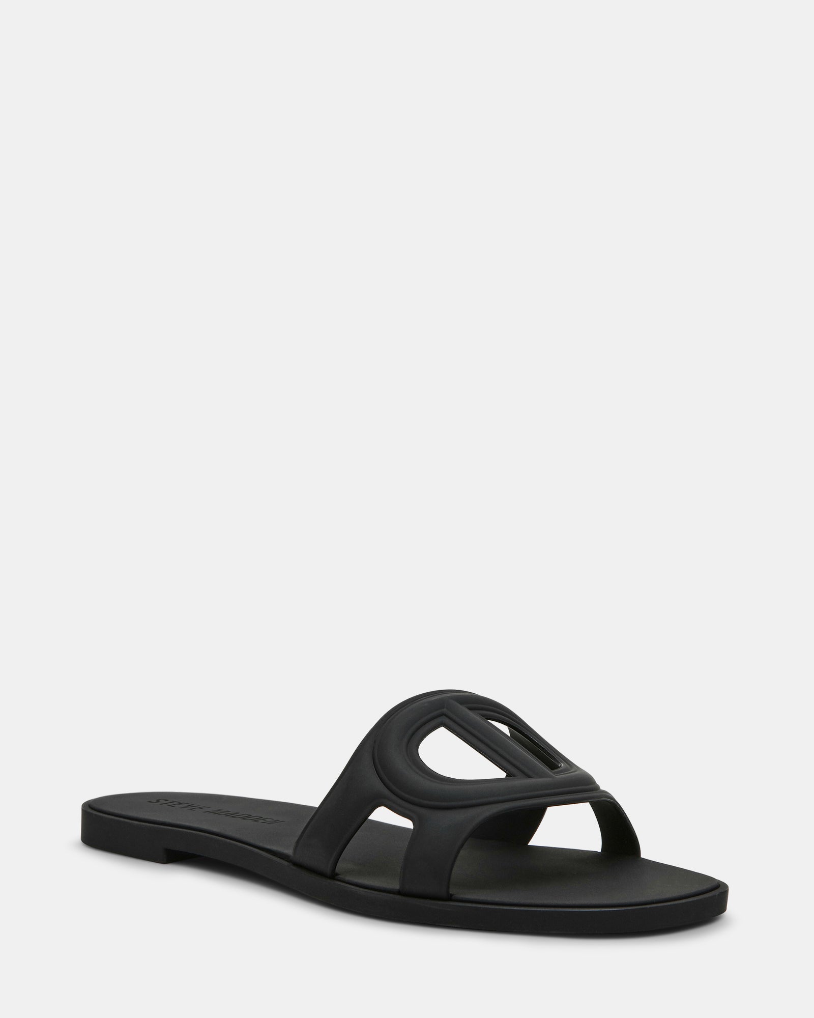 JELLIE BLACK