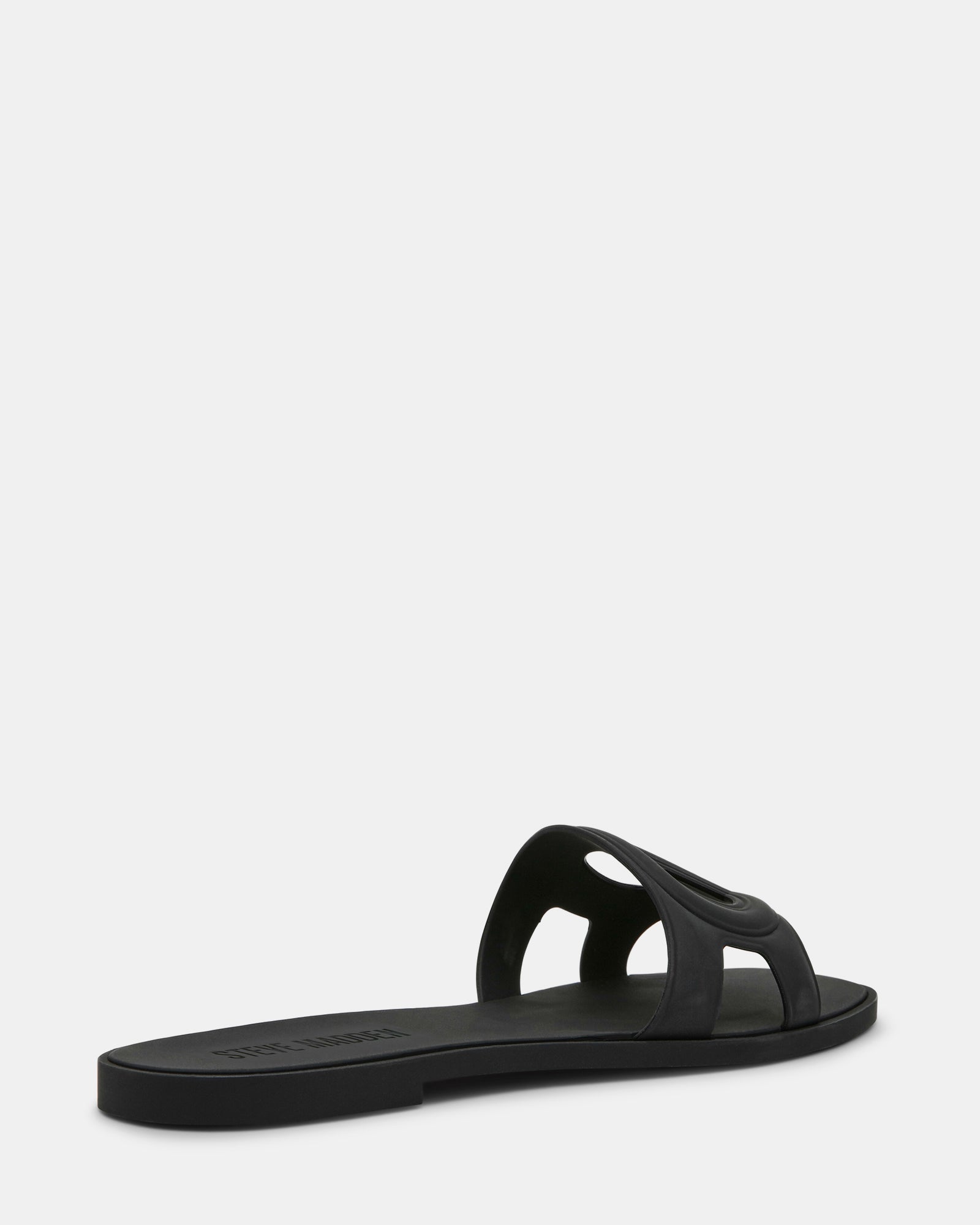 JELLIE BLACK