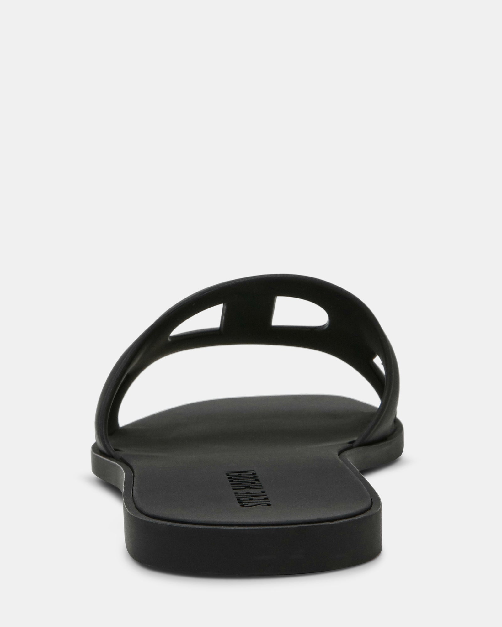 JELLIE BLACK