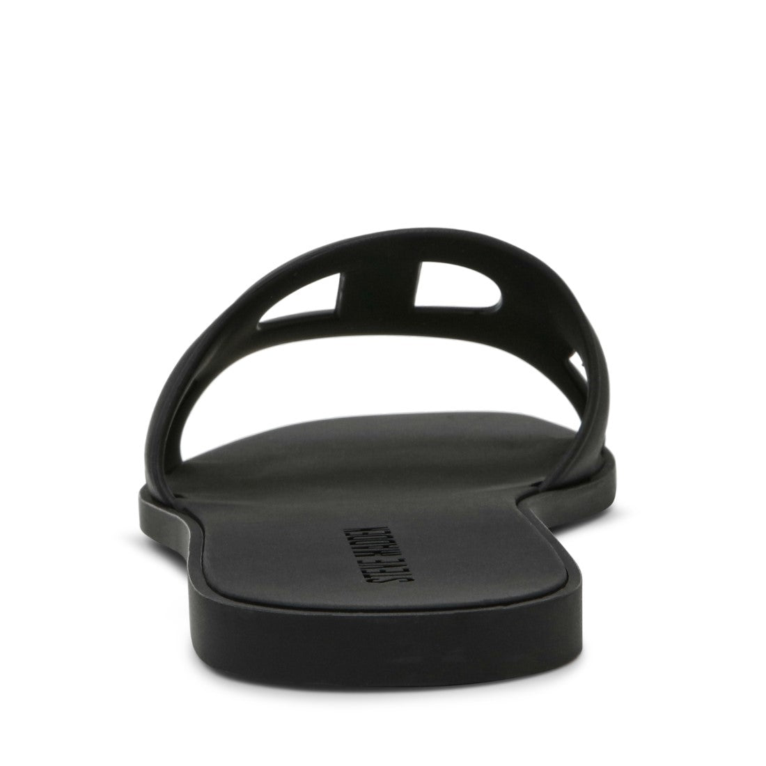 JELLIE BLACK