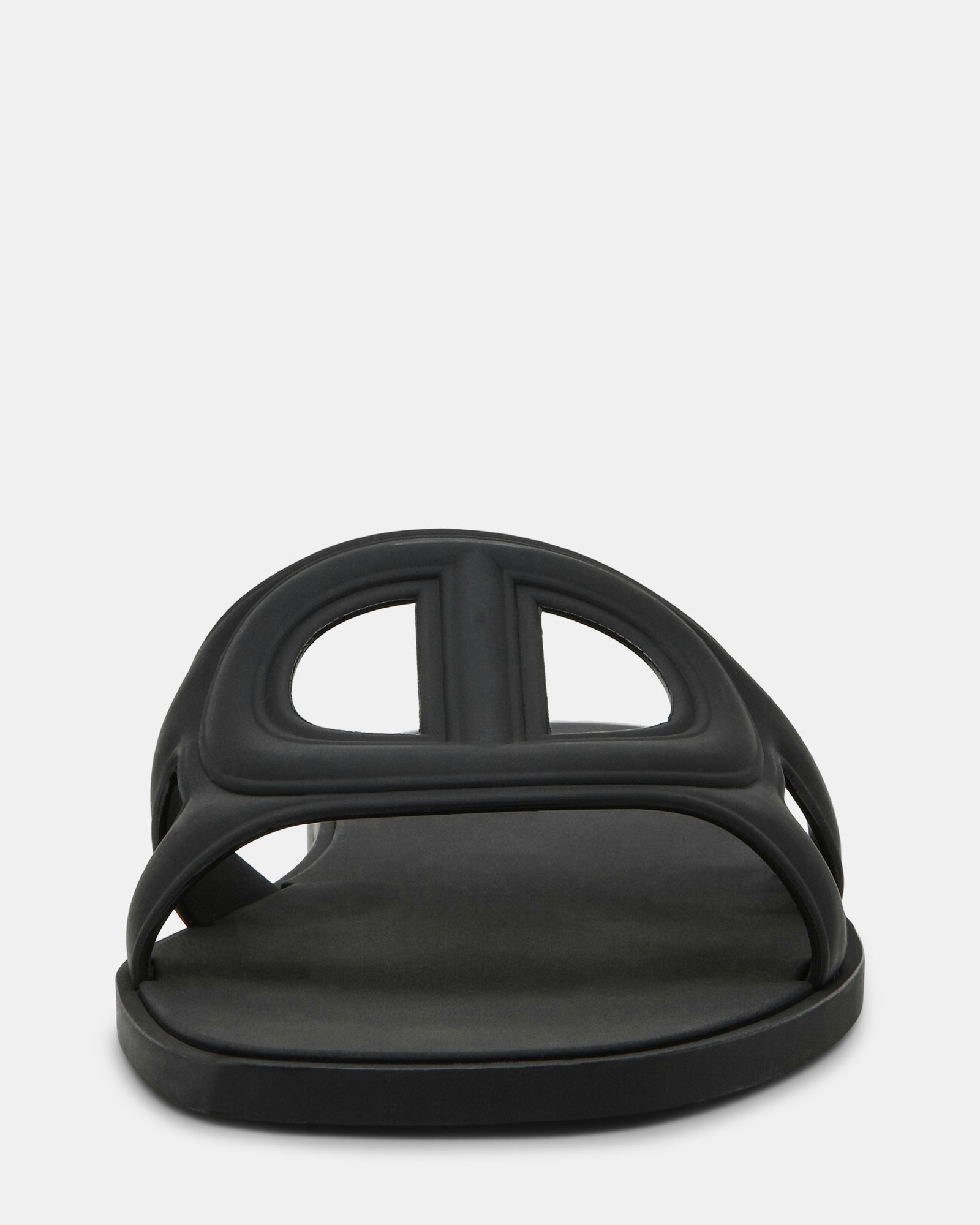 JELLIE BLACK