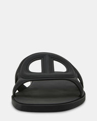 JELLIE BLACK