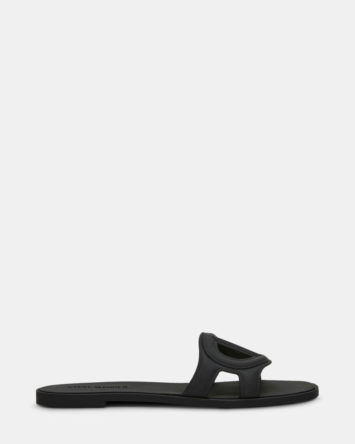 JELLIE BLACK