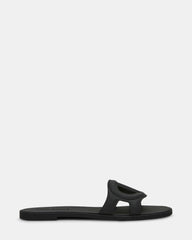 JELLIE BLACK