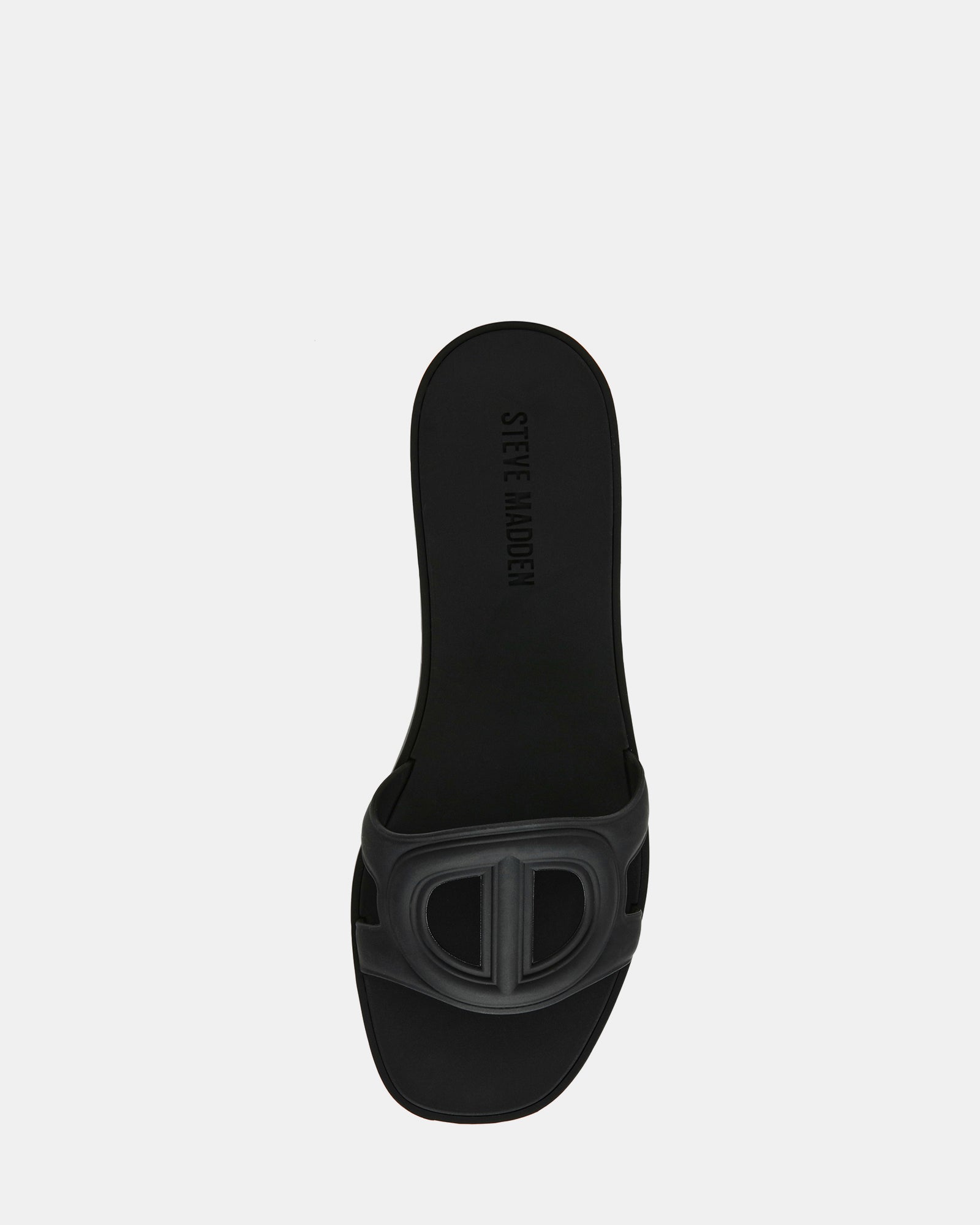 JELLIE BLACK