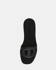 JELLIE BLACK