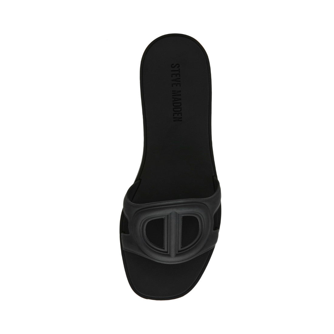 JELLIE BLACK