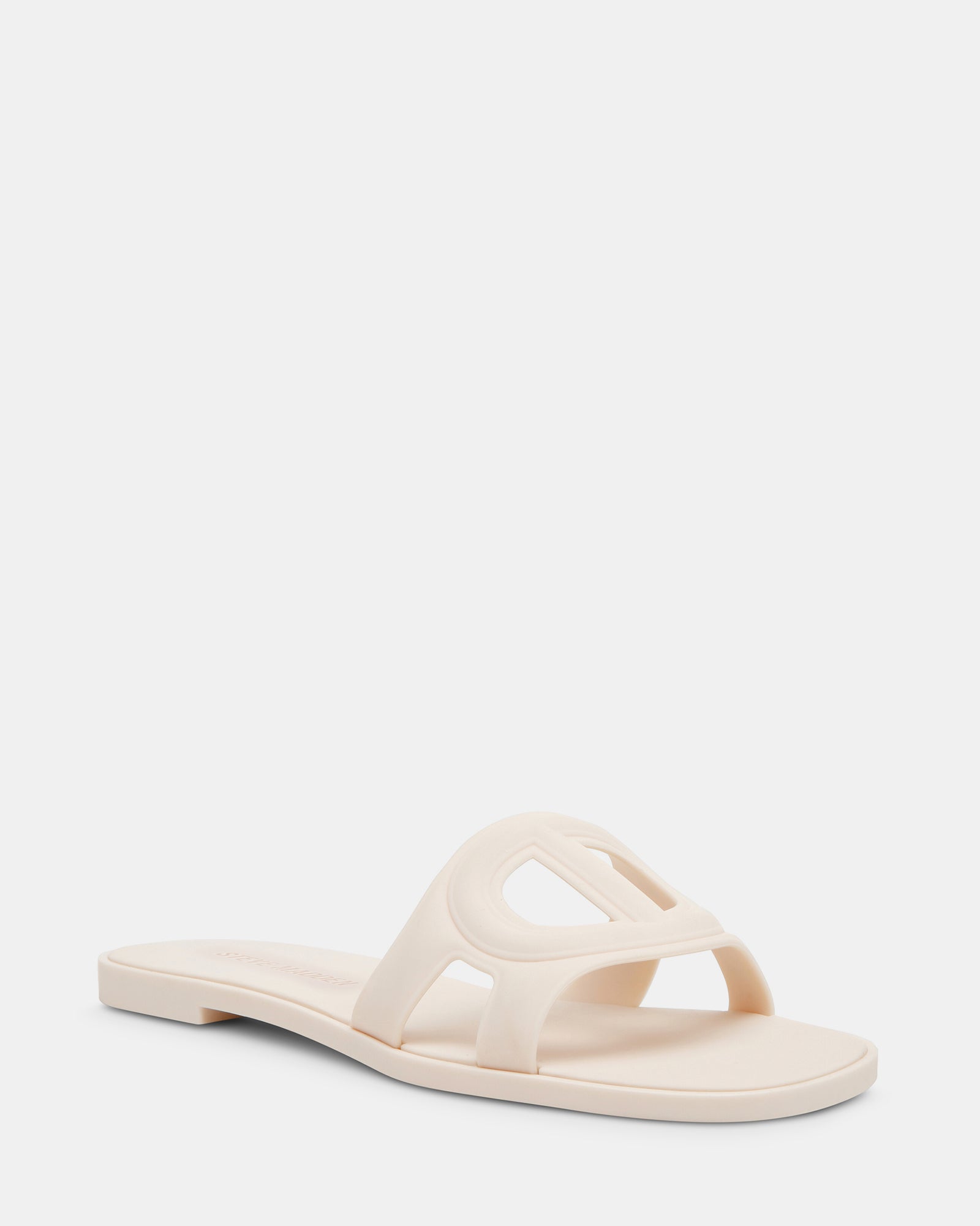 JELLIE BONE