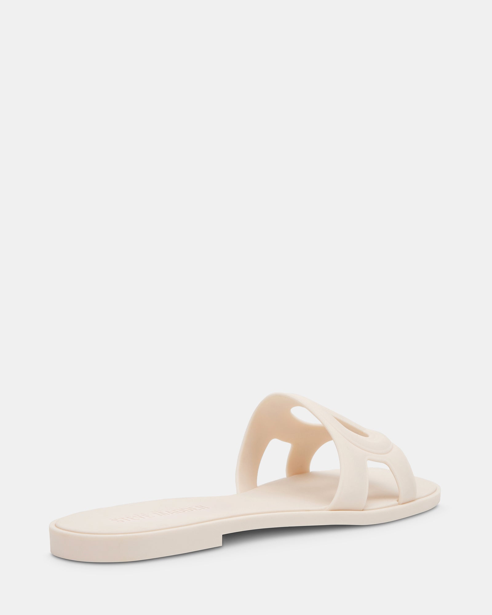 JELLIE BONE