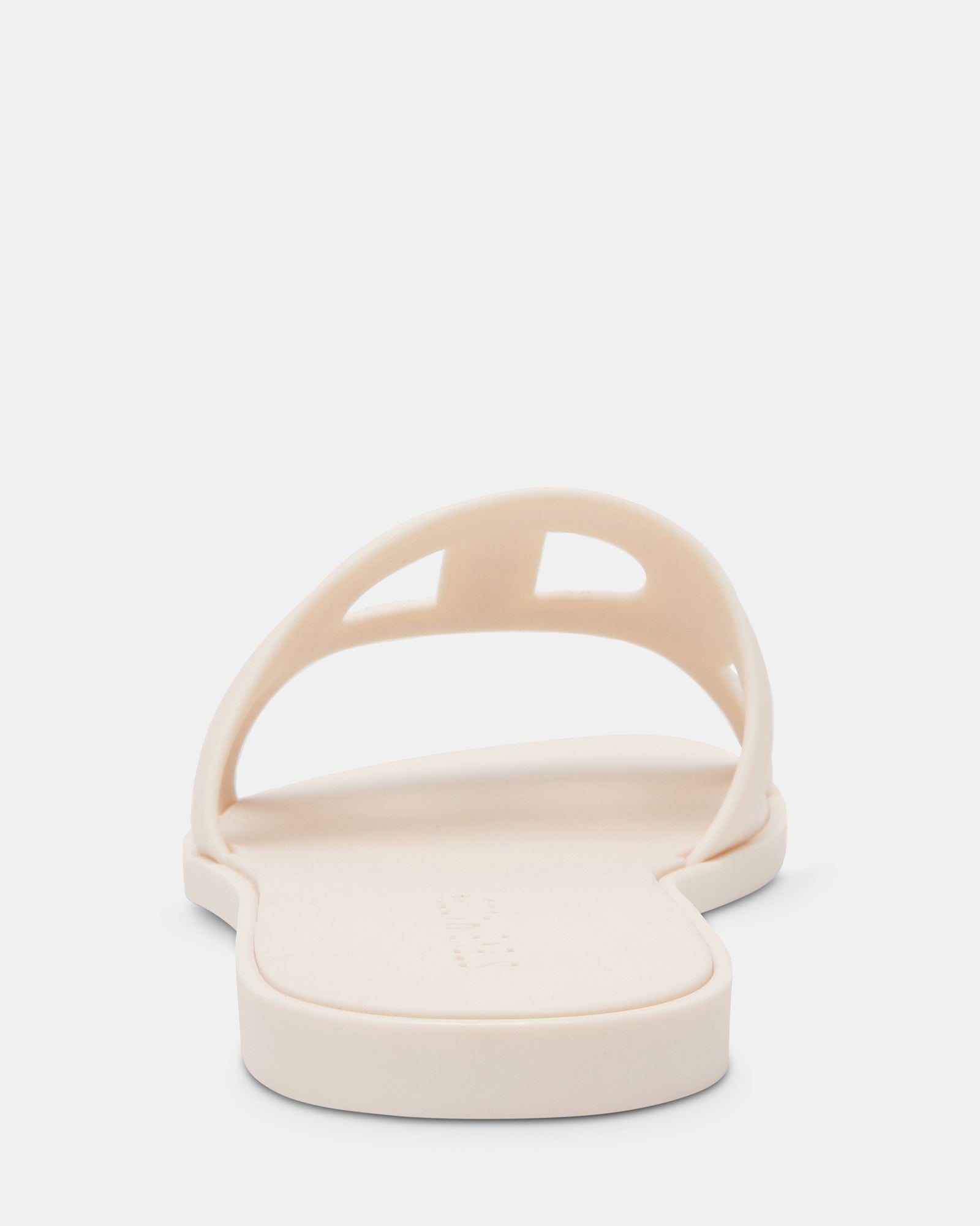 JELLIE BONE