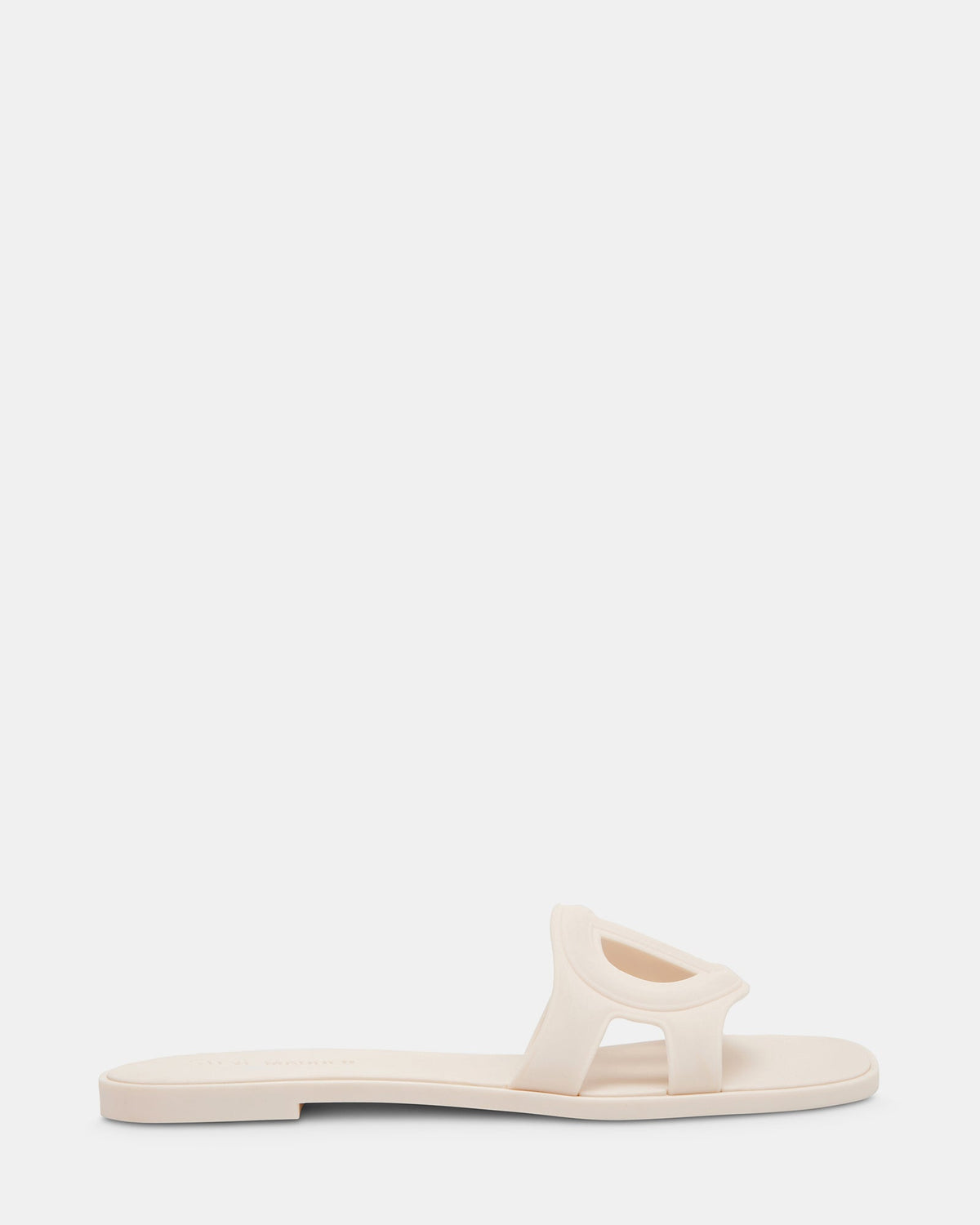 JELLIE BONE