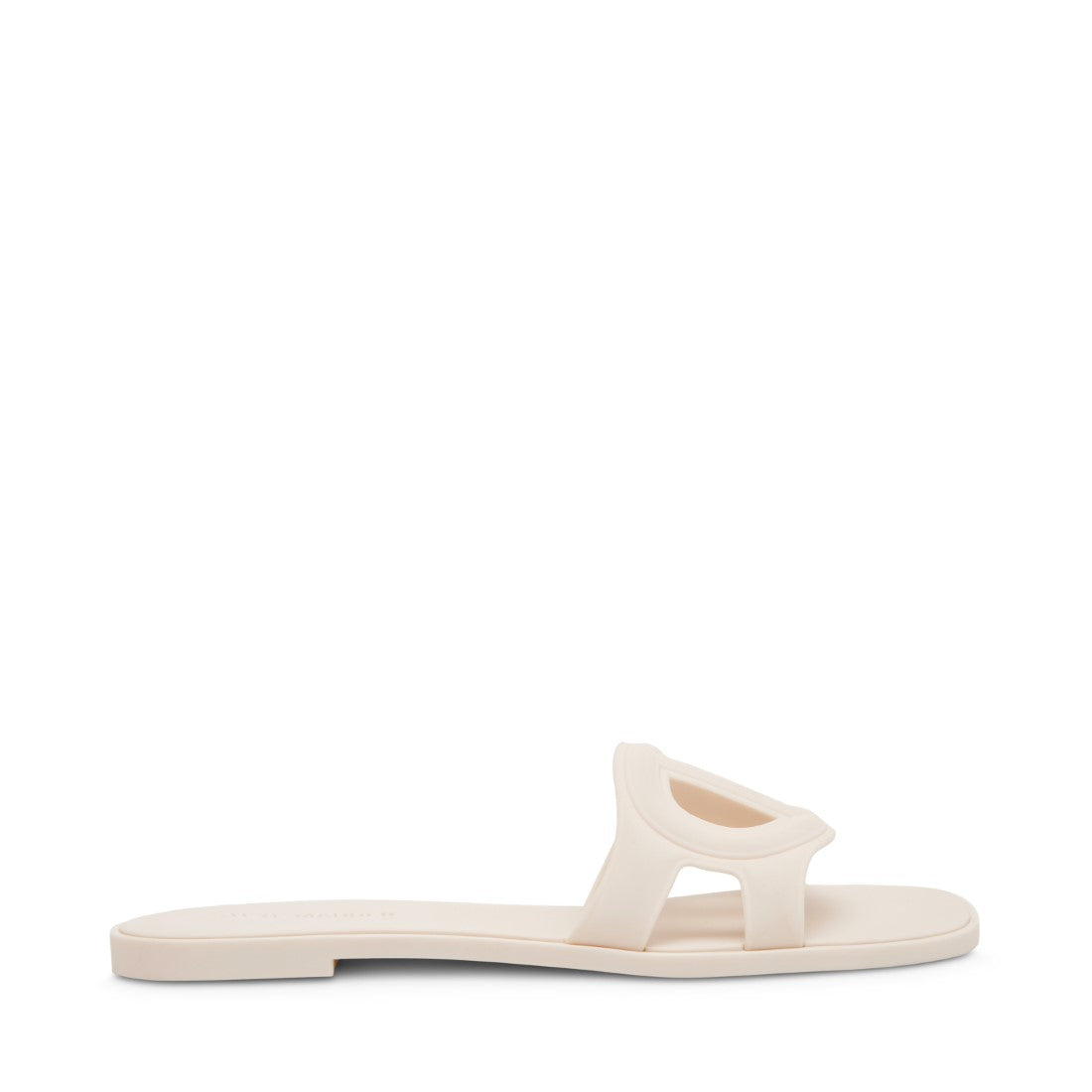 JELLIE BONE