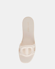 JELLIE BONE