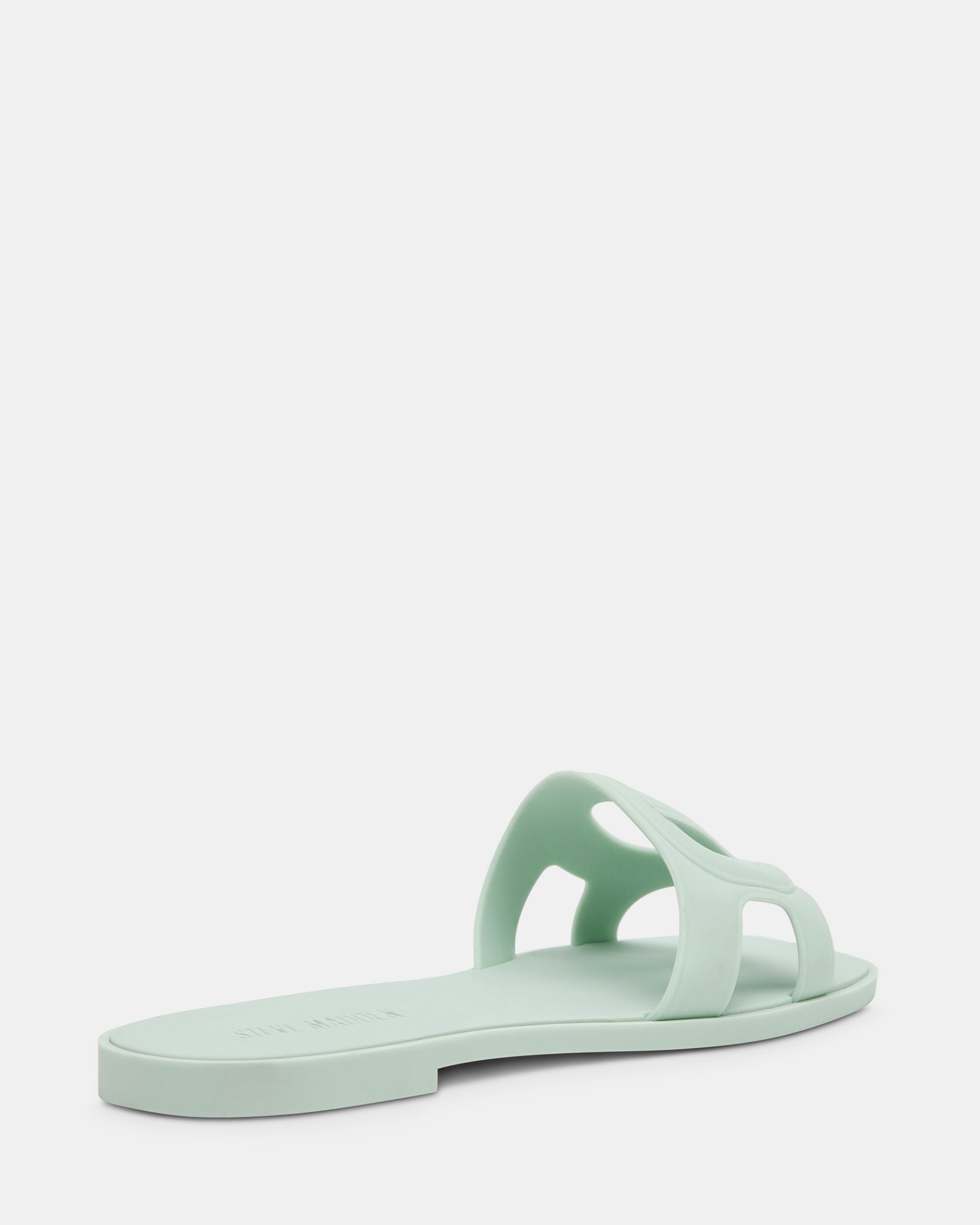 JELLIE LIGHT GREEN