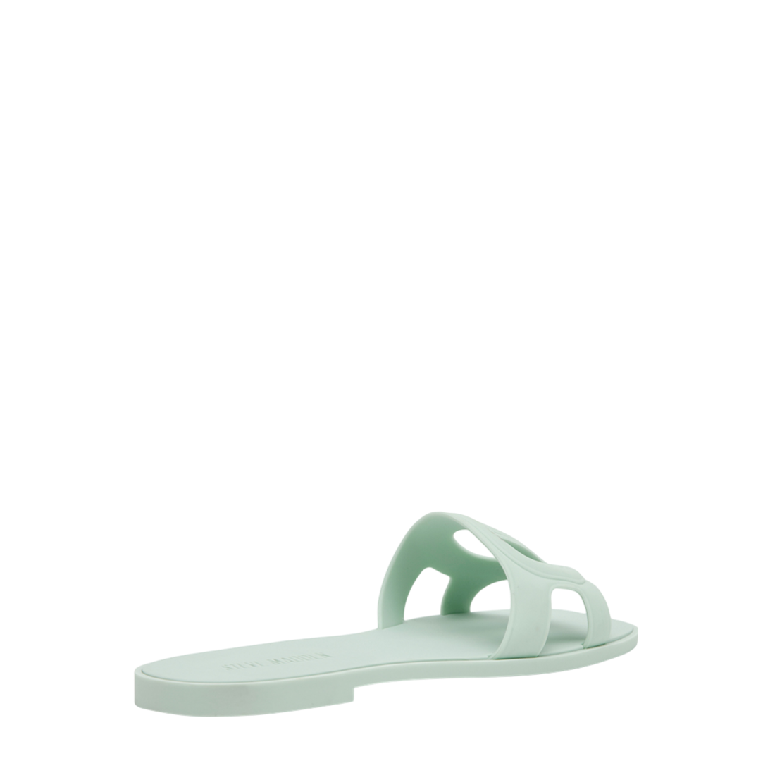 JELLIE LIGHT GREEN