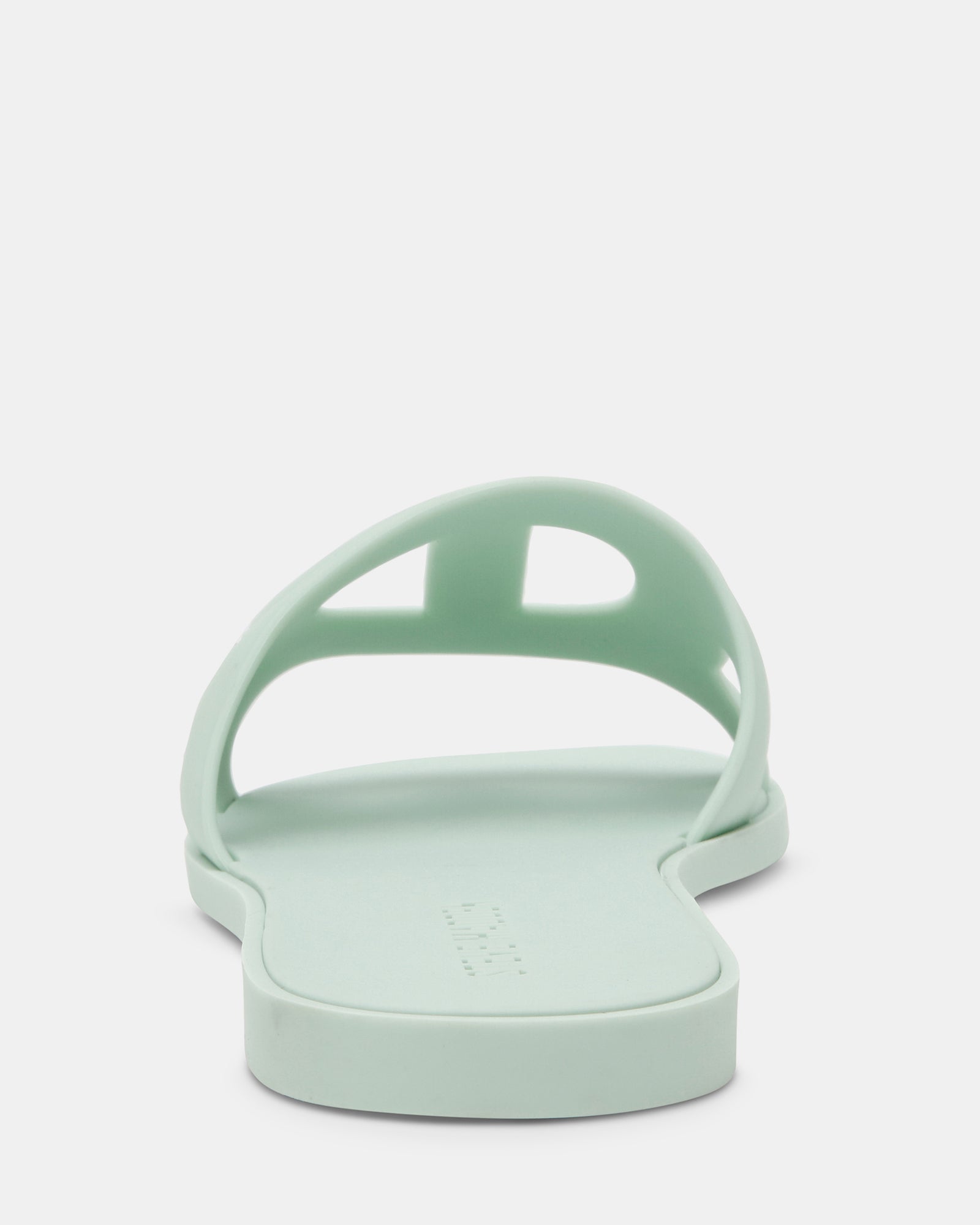 JELLIE LIGHT GREEN