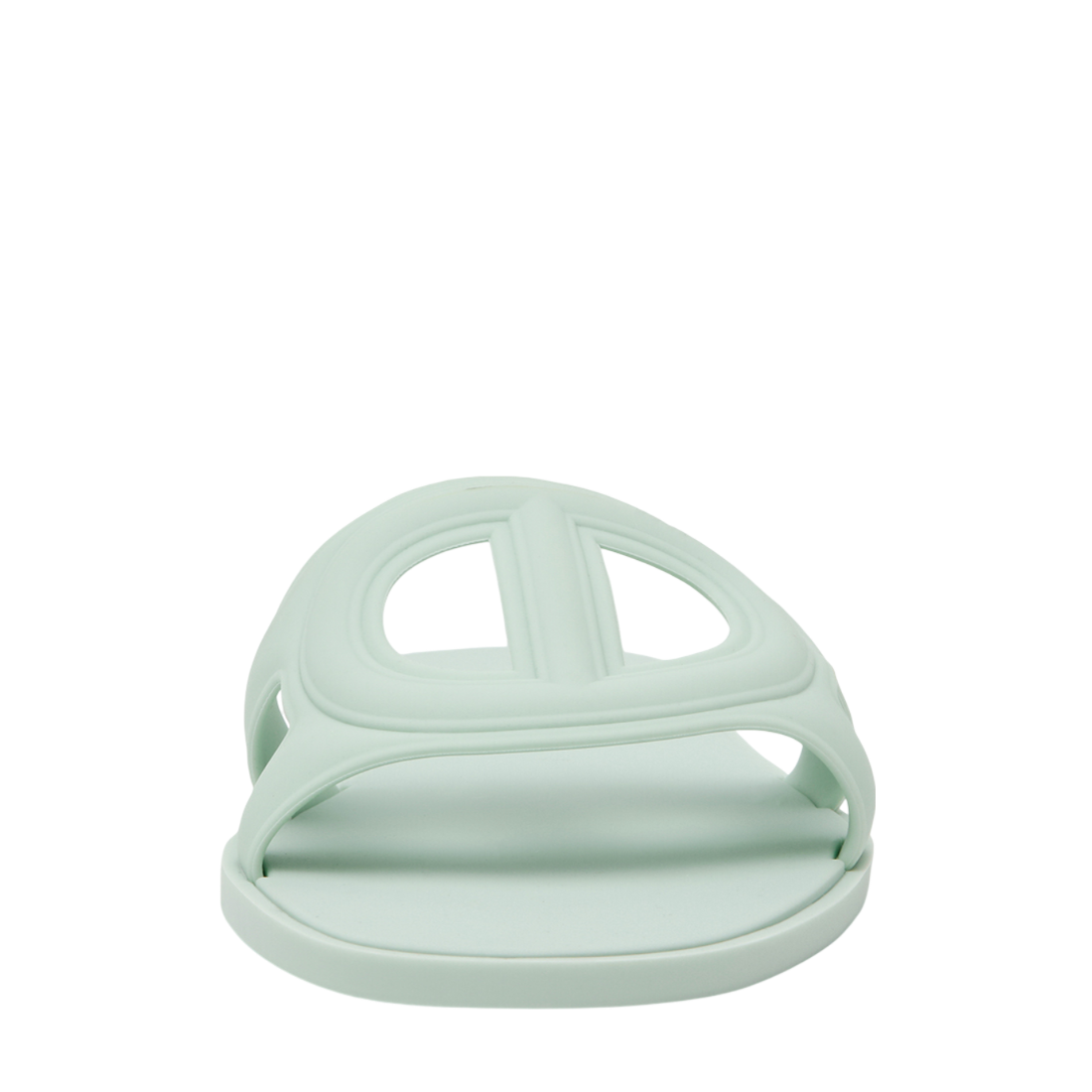 JELLIE LIGHT GREEN
