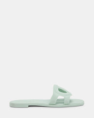 JELLIE LIGHT GREEN
