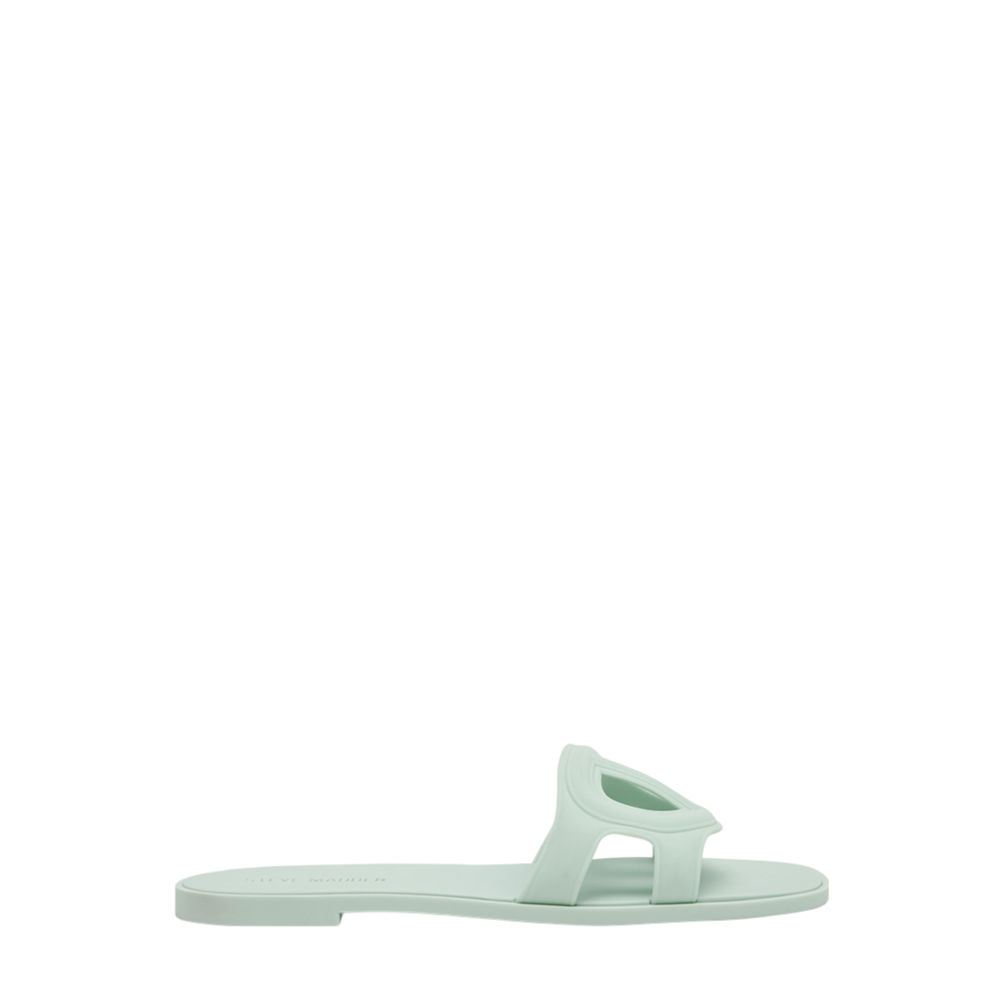 JELLIE LIGHT GREEN