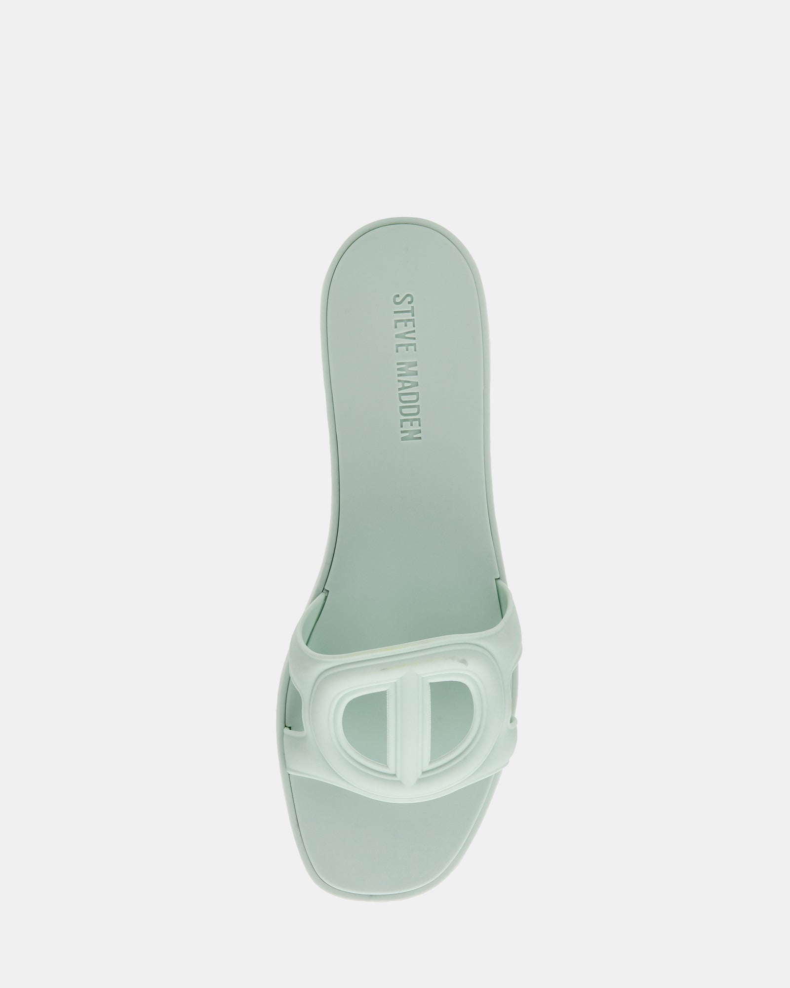 JELLIE LIGHT GREEN