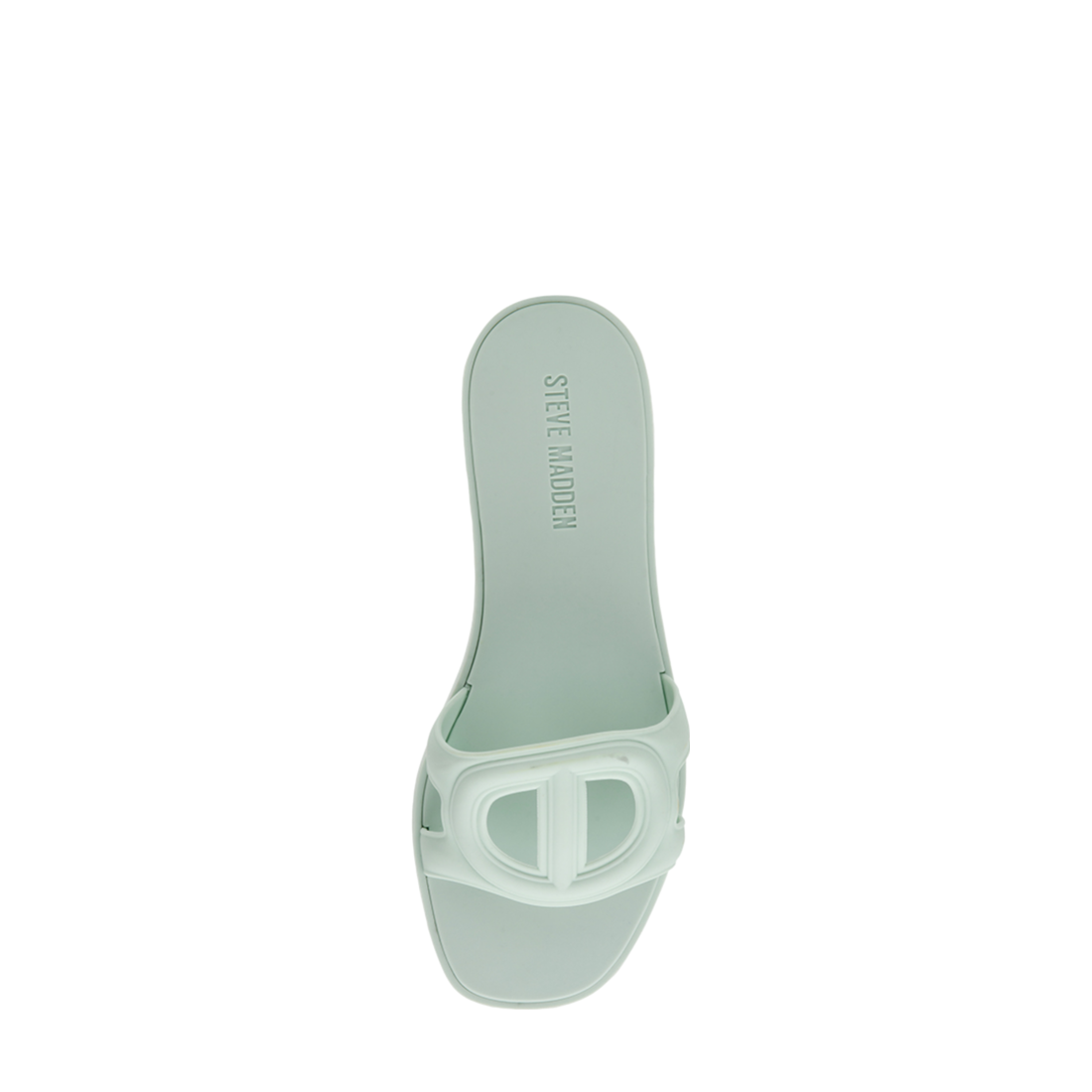 JELLIE LIGHT GREEN