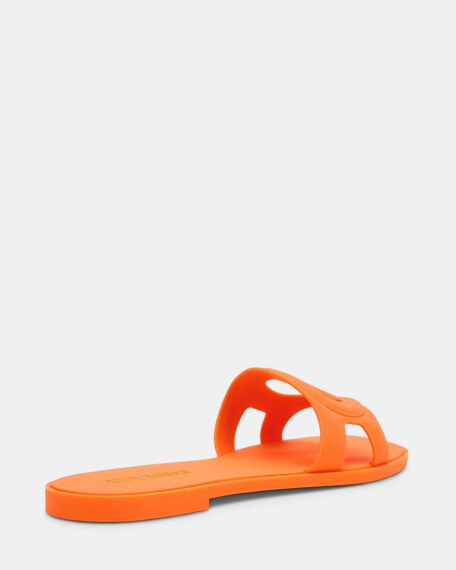 JELLIE ORANGE