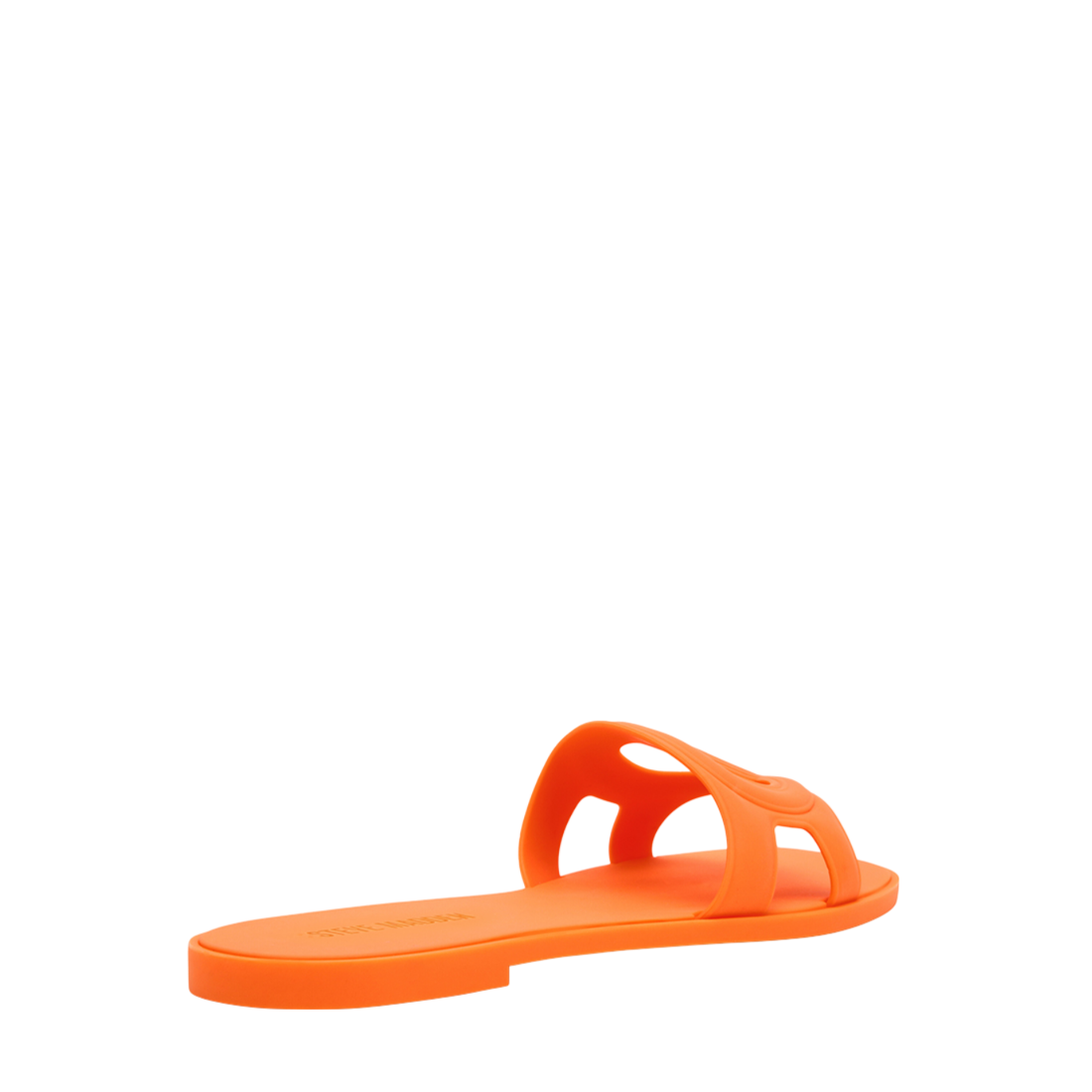 JELLIE ORANGE
