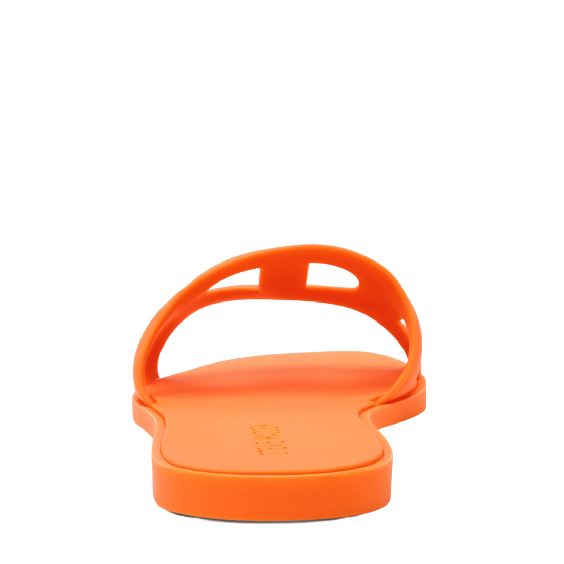 JELLIE ORANGE