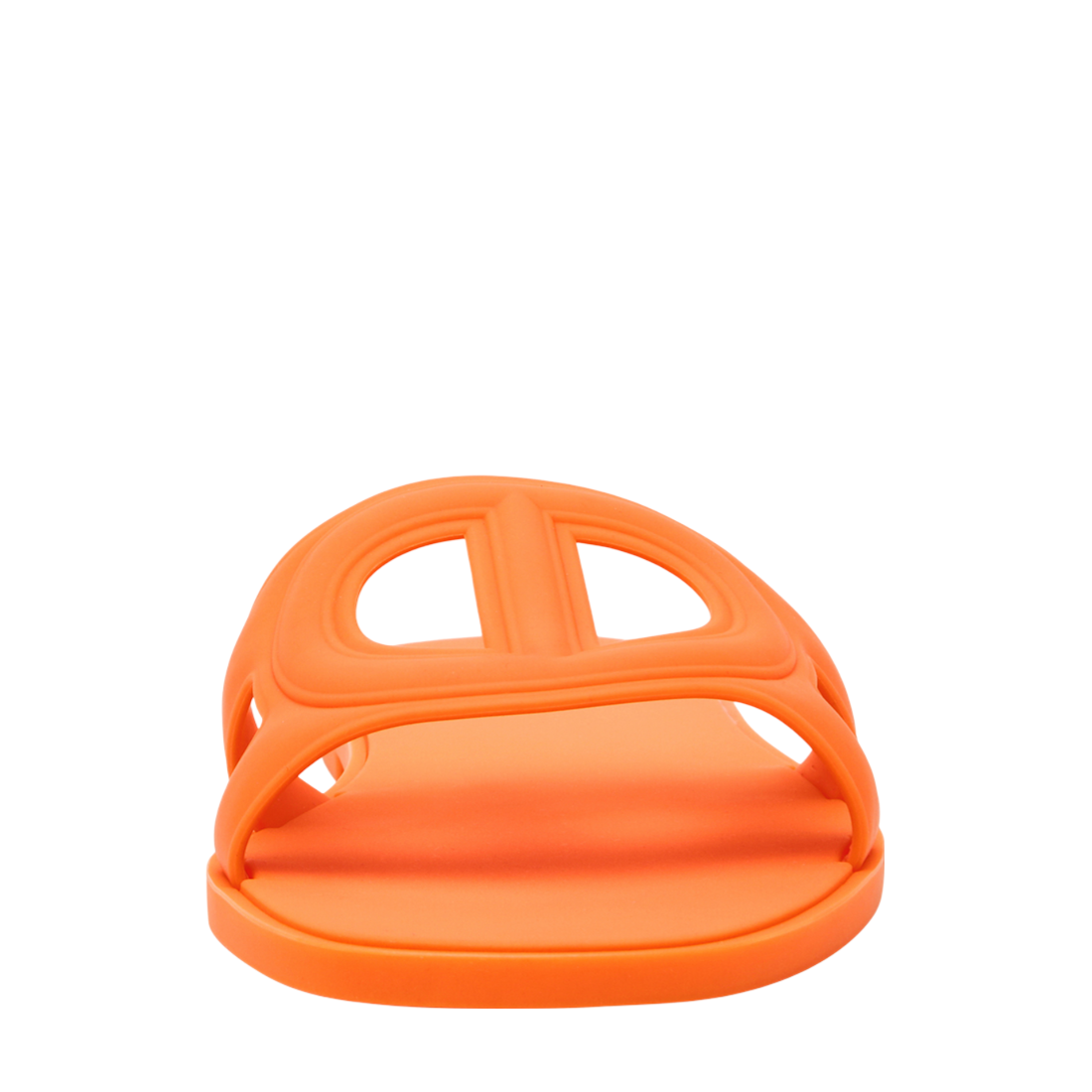 JELLIE ORANGE
