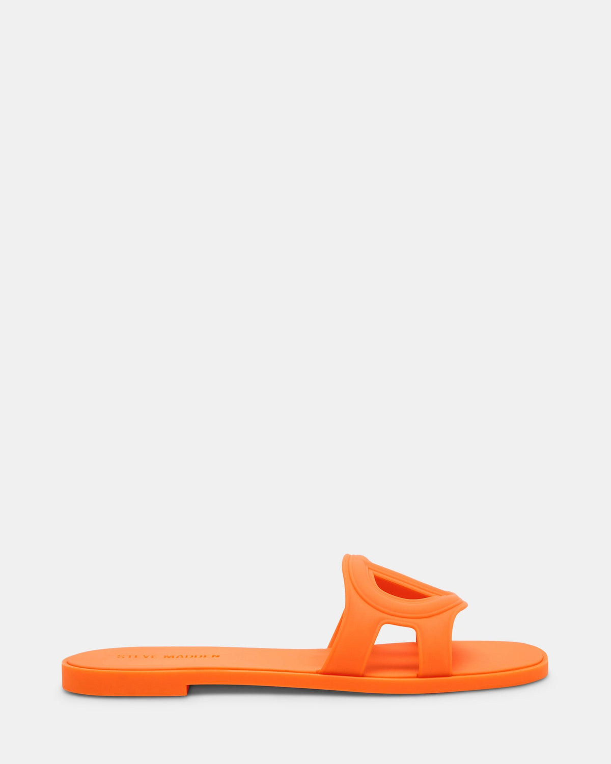 JELLIE ORANGE