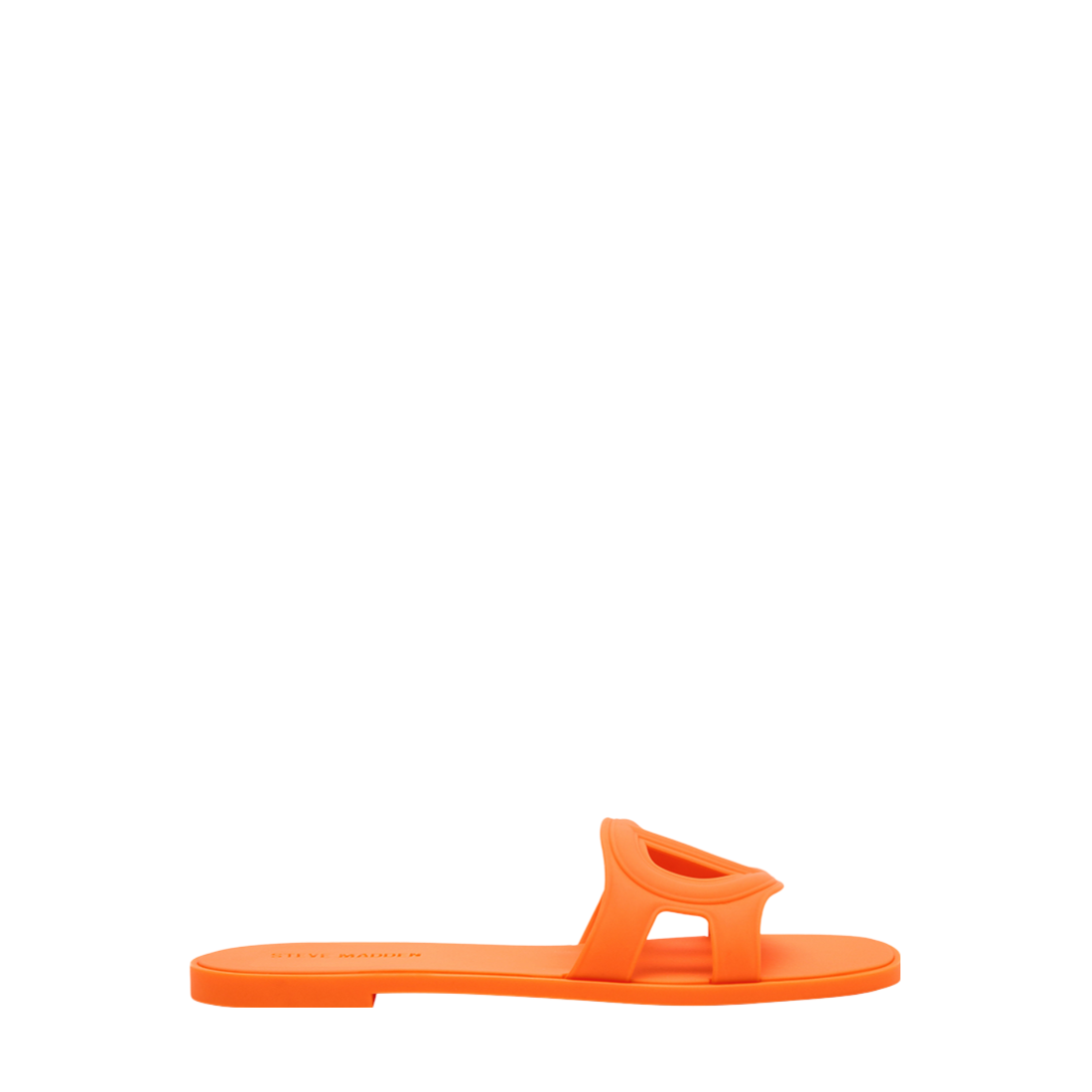 JELLIE ORANGE