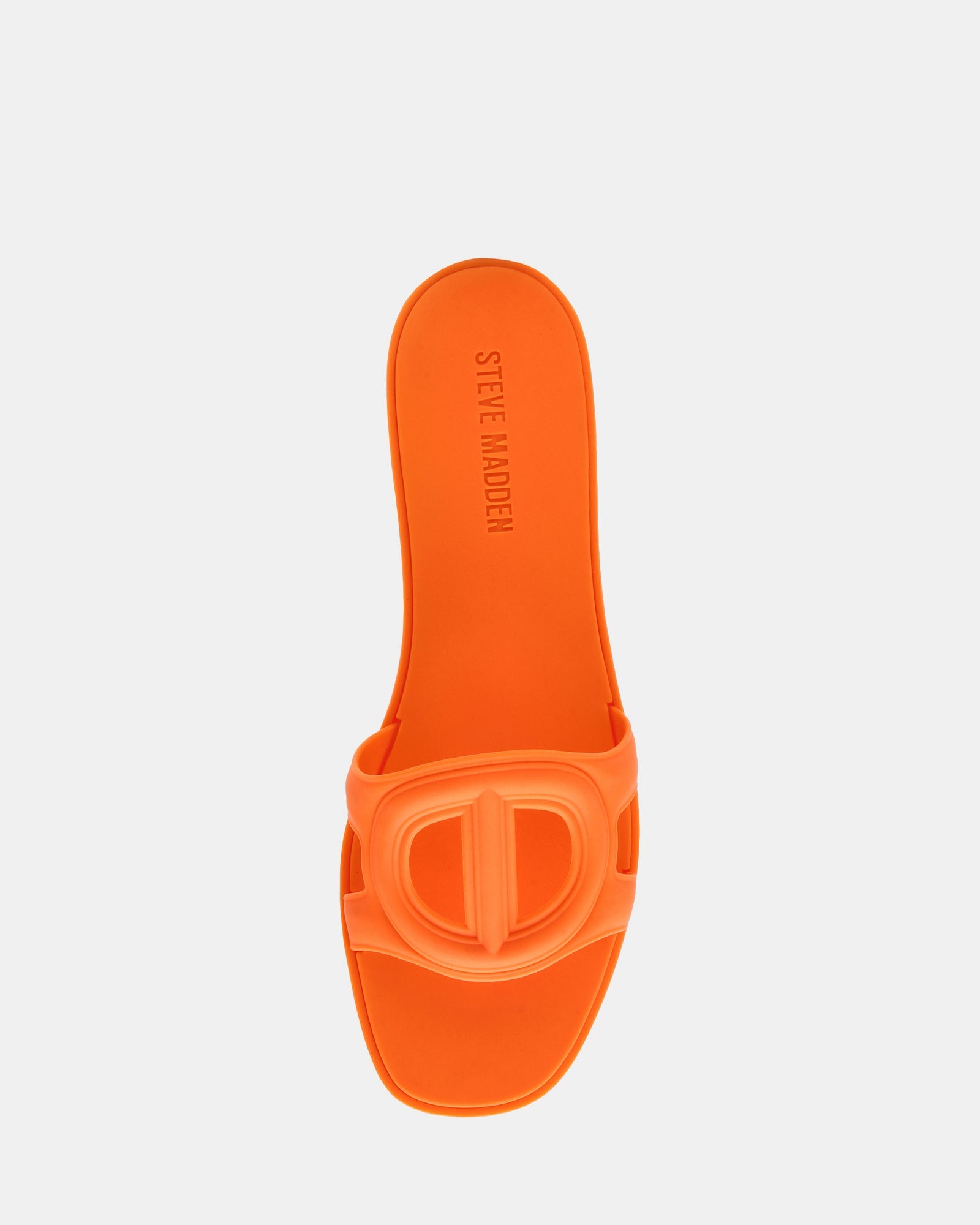 JELLIE ORANGE