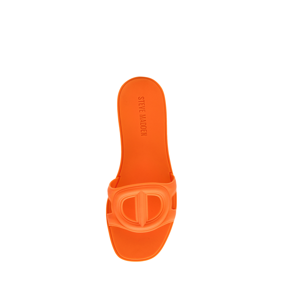 JELLIE ORANGE