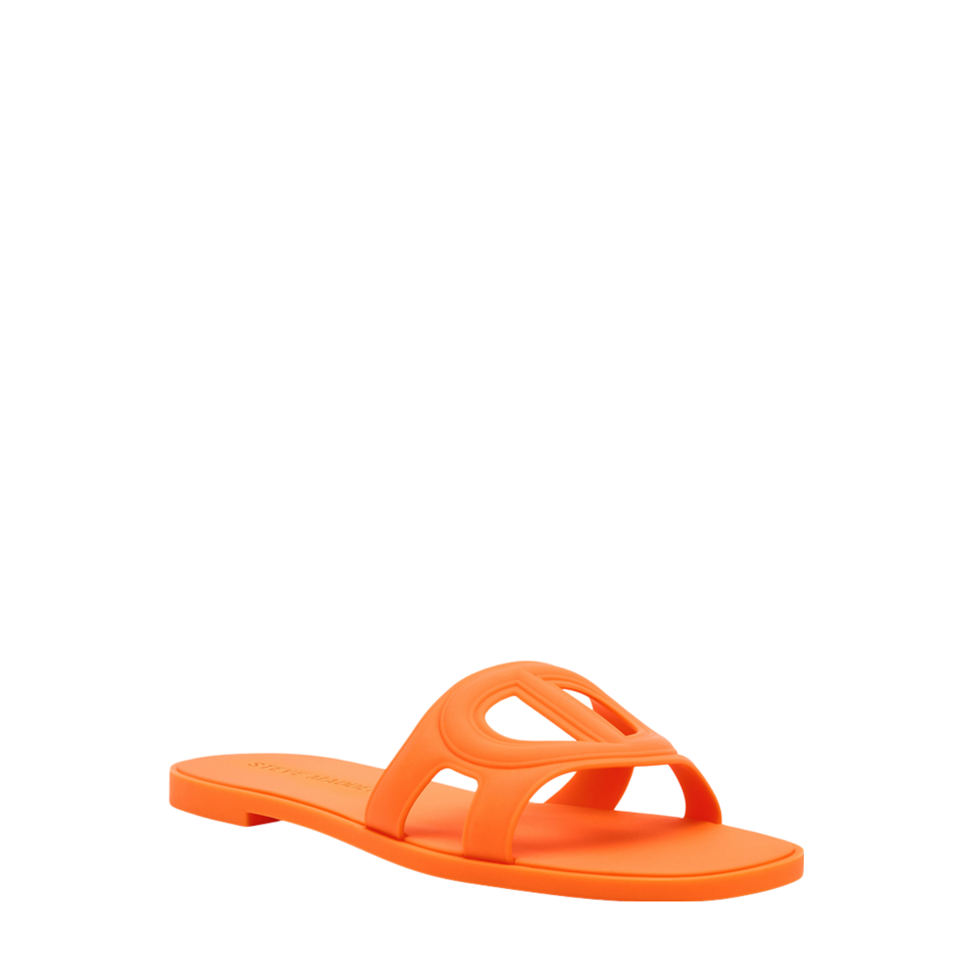 JELLIE ORANGE