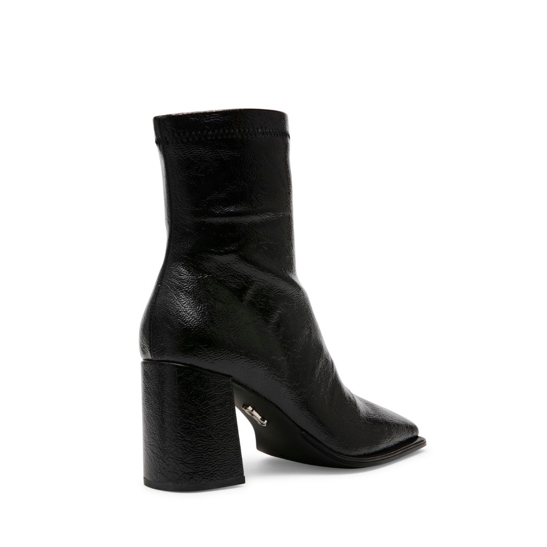 JIVES BLACK PATENT