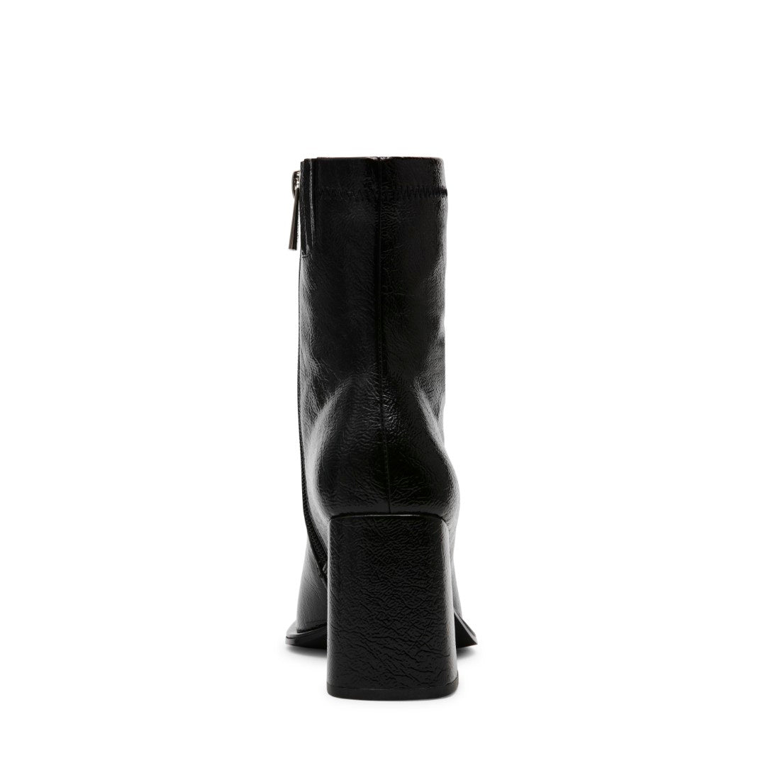 JIVES BLACK PATENT