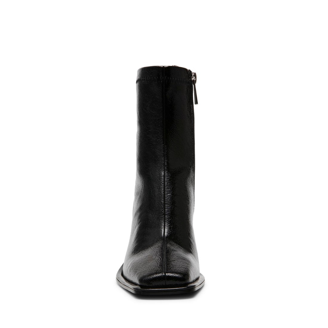 JIVES BLACK PATENT