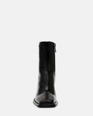 JIVES BLACK PATENT