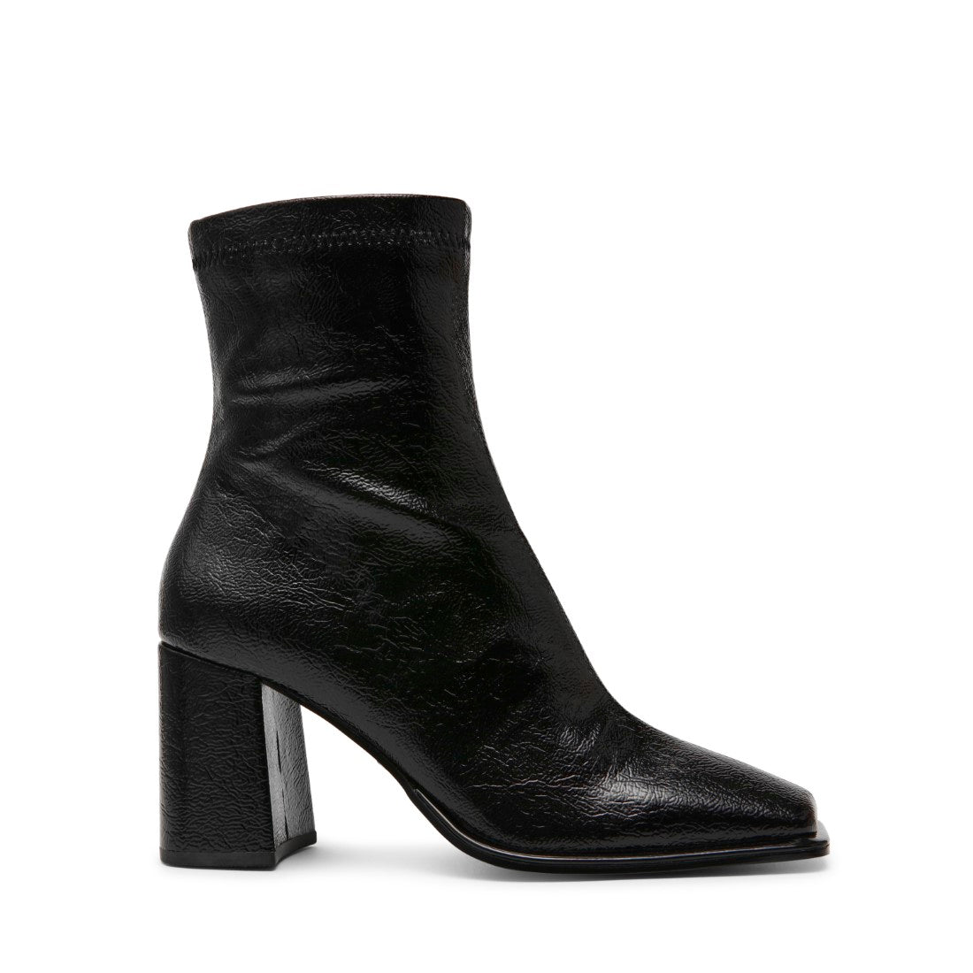 JIVES BLACK PATENT